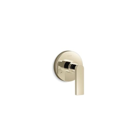 Kohler Composed Transfer Valve Trim K-T73140-4-AF